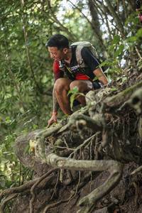 BIB: 
                            <button type="button" onclick="openModal(28076559)" class="btn btn-primary btn-sm float-right btn-popup" data-toggle="modal" data-target=".modal-high-quality">
                        <i class="fas fa-shopping-cart"></i> Add to Cart
                    </button>
                                            <button type="button" onclick="isThisMe(28076559, true)" class="btn btn-success btn-sm float-right btn-popup btn-isme hidden" data-toggle="tooltip" data-placement="bottom" title="นี่คือรูปของคุณใช่ไหม คลิกที่นี่เพื่อเอาเข้าอัลบั้ม">
                        <i class="fas fa-plus"></i> Add to album
                    </button>
                    <button type="button" onclick="isThisMe(28076559, false)" class="btn btn-warning btn-sm float-right btn-popup btn-isnotme hidden">
                        <i class="fas fa-ban"></i> Remove from album
                    </button>